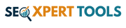 SEO Xpert Tools